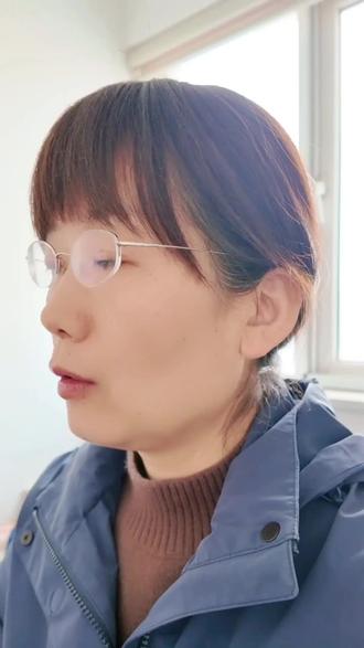 50米洗车 AI给出的答案你能看出对错;医学咨询 AI给出的答案就一定对吗?
要警惕AI幻觉的误导#ai #医学科普 #淋巴瘤#张利玲主任#武汉话