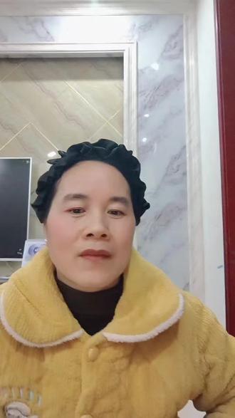 女子因花1600买的洗碗机吵架上热搜后。
真相实在是戳中太女人的痛点了。
所以姐妹们,记住两点
第一,夫妻遇事多沟通,多商量,日子才少抬杠。第二,自己挣钱自己花才有底气,不用看人的脸色#情绪共鸣 #生活感悟#夫妻 #社会百态#中视频伙伴计划 #上热门🔥