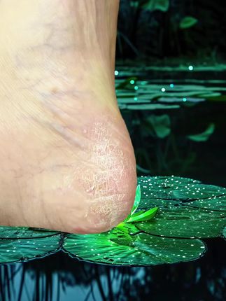 #搞笑段子 #专治不开心 #万万想不到 #内容过于真实 ,哈哈哈对号入座😂