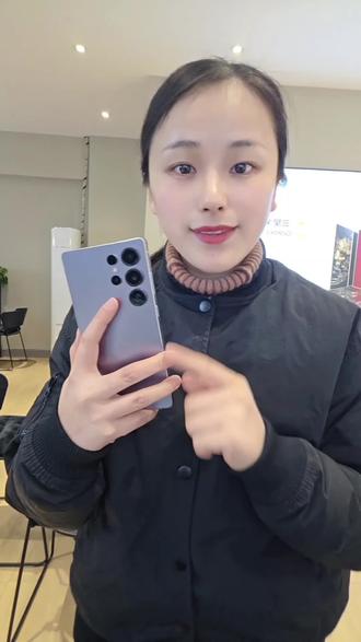 三星手机APP通知消息收不到怎么办~教程来了#三星手机 #手机使用技巧 #教程分享 #求关注求点赞