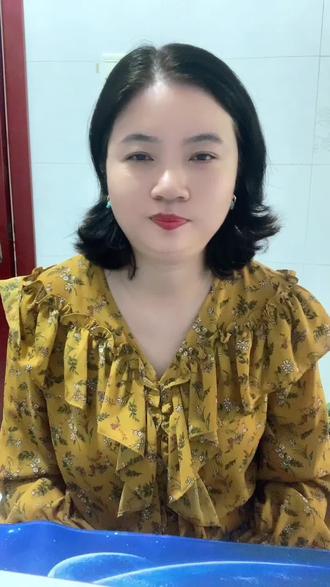 湖北汽车工业学院