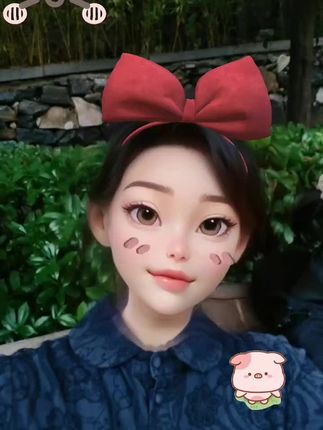 抖音钻石真的要拒绝原价啦!尤其是苹果手机,你知道哪里买便宜吗?#优惠活动#苹果手机 #走过路过不要错过#璀璨钻石