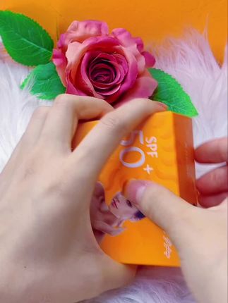 小黄车下单