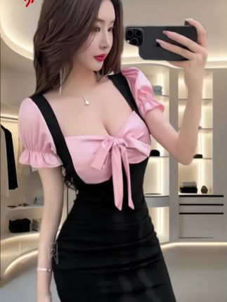 #好物分享🔥 #抖加小助手