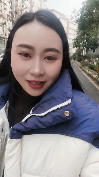 快速教你算契税#福泉二手房#同城房产#二手房推荐 #这里是福泉 @抖音创作小助手