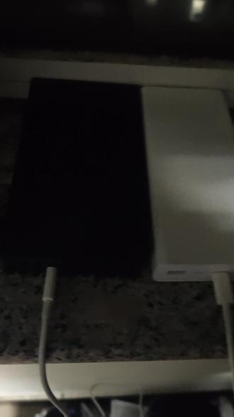 舒服了#5G #5GCPE #R3G