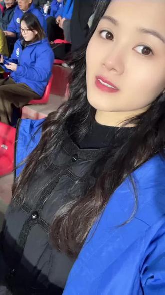 #永州 #湘超 #永州冷水滩 #永州体育馆 #湘超联赛