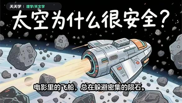 阅读与鉴赏#天天学#阅读与鉴赏20251214#23414#天天学20251214