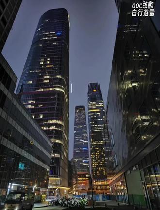 小情侣还在暧昧期的时候……
#橹穆 #ai #271199#ooc致歉