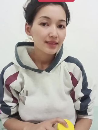 #上热搜 #内容太过真实 #抖音热搜 #助手抖音 @DOU+小助手