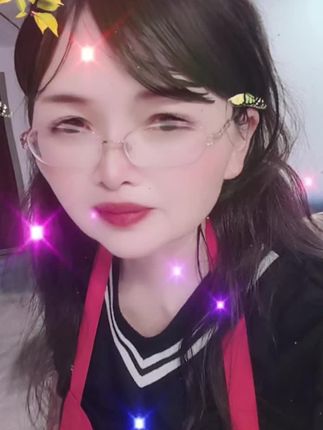 香辣爽口木耳好吃下饭菜#家乡美食 #搭配各种食物#老少皆宜的美食 #口齿留香 #值得信赖的产品