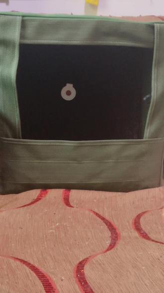 3d打印老虎握力器#3d打印#3d打印机#打印玩具#拓竹 #p