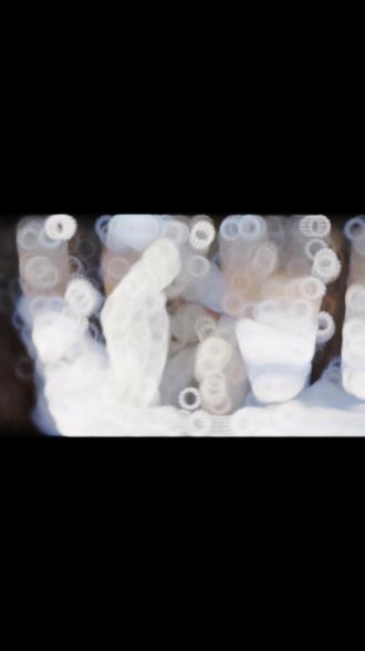 西蒙海耶(白色死神)#kards芬兰