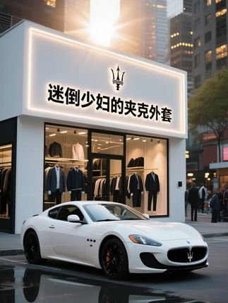 #型男穿搭 #品质男装 #高级感穿搭 #男士外套 #夹克外套