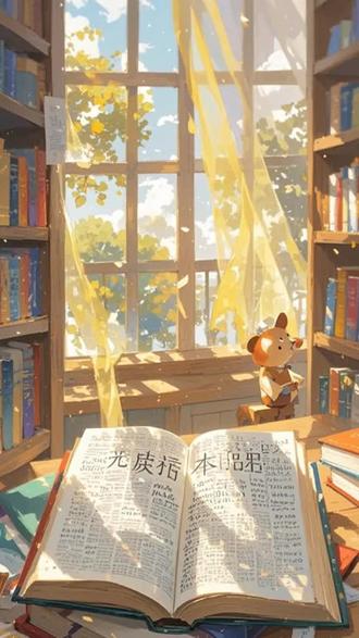 成语故事:精益求精 精益求精
“精益求精”指的是已经很好了,还要求更好,追求极致的完美。在注重创新和品质的现代社会,这个成语能培养孩子的工匠精神和严谨态度——不管是学习、做事,都不能满足于“差不多就行”,而是要力求做到最好。对于儿童来说,“精益求精”就是写作业时把字写工整、做题时仔细检查、做手工时认真打磨细节。这种态度能帮助孩子养成注重细节、追求卓越的好习惯,为未来的学习和工作打下坚实的基础。
小宇是个心灵手巧的男孩,特别喜欢做手工。有一次,学校要举办“手工创意大赛”,主题是“我的家园”,小宇决定做一个手工模型——“未来环保小区”。他提前准备好了纸箱、彩纸、胶水、剪刀等材料,一开始做得很顺利,很快就用纸箱做出了小区的楼房、道路和花园的雏形。看着自己的作品,小宇觉得很满意,心想:“这样应该就能参加比赛了,说不定还能拿奖呢。”
妈妈看到小宇的作品后,问他:“小宇,你觉得这个模型还有可以改进的地方吗?比如楼房的窗户是不是可以做得更精致一点?花园里是不是可以加一些细节?”小宇不以为然地说:“这样已经很好了,差不多就行。”妈妈没有强迫他,而是带他看了一些手工大赛的优秀作品,跟他说:“你看这些优秀的作品,每一个细节都做得很精致,这就是‘精益求精’的态度。做事情只有不满足于‘差不多’,才能做出更好的作品。”
看着那些精致的作品,小宇深受触动,决定重新打磨自己的作品。他先把楼房的窗户改成了镂空的,还用彩纸剪出了窗帘的图案贴在里面;然后在花园里用绿色黏土做了小草,用彩色卡纸做了小花,还加了一个小小的太阳能路灯模型;最后,他在道路上贴了“垃圾分类投放点”的标志,让“环保小区”的主题更突出。在修改的过程中,小宇遇到了很多困难,比如镂空窗户时总剪不整齐,太阳能路灯的模型总做不好,但他没有放弃,而是反复尝试,直到满意为止。
手工大赛那天,小宇的“未来环保小区”模型吸引了很多老师和同学的目光。大家都被模型精致的细节打动了,纷纷称赞:“这个模型做得太逼真了!细节处理得真好!”最终,小宇的作品获得了大赛的一等奖。领奖时,小宇激动地说:“谢谢妈妈告诉我‘精益求精’的道理,让我明白做事情不能敷衍,只有追求更好,才能做出优秀的作品。”现在的小宇,不管是做手工还是写作业,都养成了精益求精的好习惯,做事越来越认真、越来越出色。