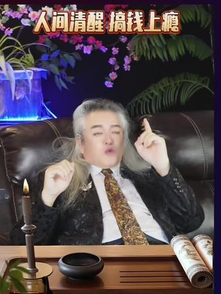 创业的任何一个赛道任何一个项目其实都经历这么四个阶段。 #赚钱 #一个亿 #天使投资人蛮子哥 #乂丫资本 #创业 @乂丫集团在北美【天使投资人蛮子哥】 @乂丫资本官方在北美【上市辅导与孵化】