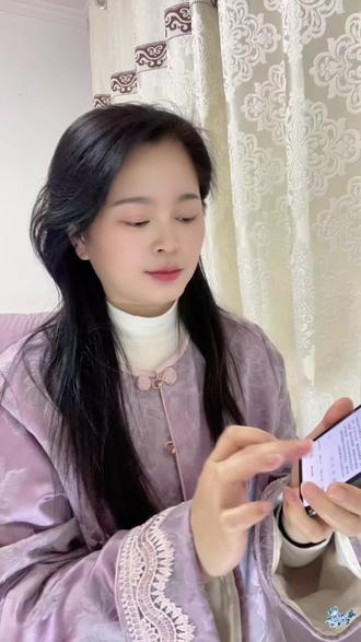 #AI#豆包#跟着大光用AI升级#丽姐赋能百业#AI赚钱 普通人怎样用AI赚钱