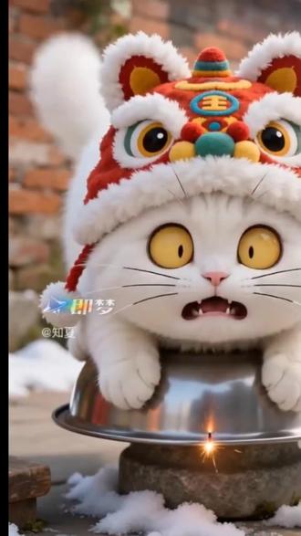 seendance2.0使用教来了1分钟学会使用seedance2.0打造各种短句以及高质量的视频, 一张图秒变视频,新手请直接收藏 Seedance 2.0、即梦2.0、AI视频生成、文生视频、图生视频、AI动画、动物偷偷玩手机ai视频制作教程
seedance2.0入口 AI特效、高清视频、4K视频、动态壁纸、AI绘画转视频、一键生成 #AI分身戏精大赛 #新年快乐 #搞笑视频 #我的AI分身杀疯了