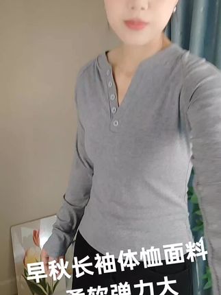 每日分享