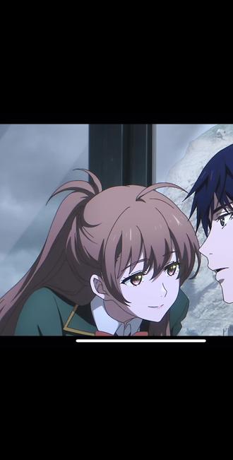 #夏弥 全世界第一可爱的妹宝!