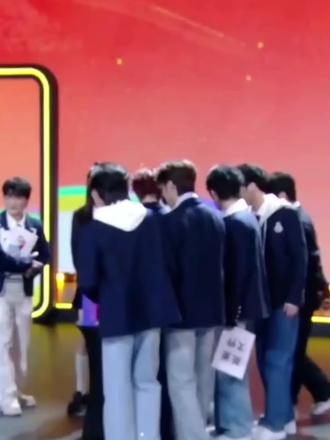 千里红线,一牵即合#翔霖szd@DOU+小助手 @抖音小助手