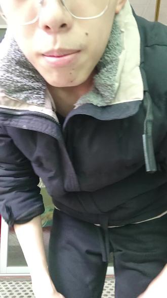 #白菜对我笑 宝宝级教学,哪里不懂欢迎评论区提问(●v●)👏🏻