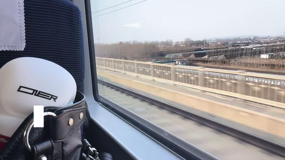 演唱会vlog|万能奥义是:所有人心在一起!
记2026.3.21 ONER「万能狂欢派对 Chill Party」巡回演唱会大连站,哥仨太嗨了,完全的融入氛围#音乐现场 #演唱会live碎片 #ONER #看con计划 #ONER大连