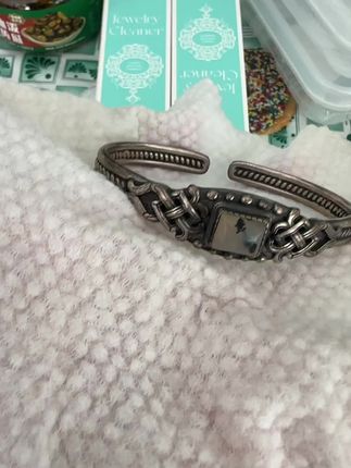 确实是很不错的个东西呦👍
