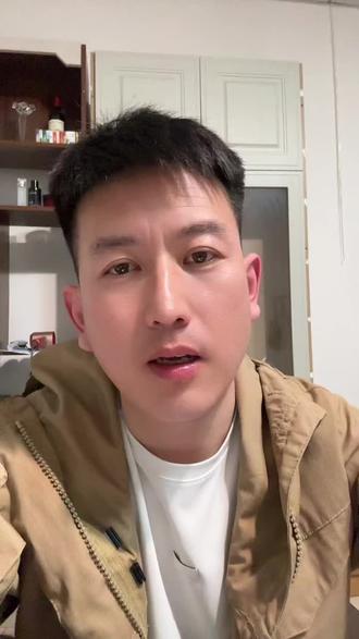 国防素养大赛温馨提醒!线上理论考完短信一定要及时查看回复 各位参加全国青少年国防素养大赛的家长注意,孩子线上理论考试结束后,后台会给家长手机发送官方通知短信,收到的之后需要回复确认是否同意孩子继续参加后续赛事#国防素养大赛 #赛事重要提醒 #教育部白名单赛事