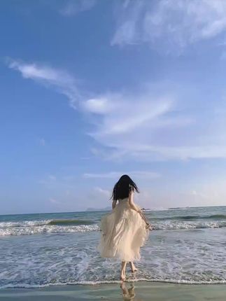 #被秋日氛围感穿搭拿捏了 #早秋高智感职场穿搭 #素颜穿搭如何摆脱土气感 #初秋一周不重样穿搭 #早秋贵气感穿搭