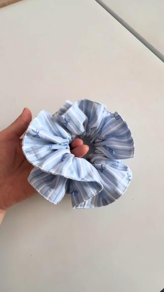 在家也能实现大肠发圈自由了#大肠发圈#缝纫日常