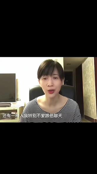 懂 199+299!!!限量!
#舒客 #穆祉丞 #穆祉丞舒客品牌青春代言人 #朝朝穆穆舒展笑颜