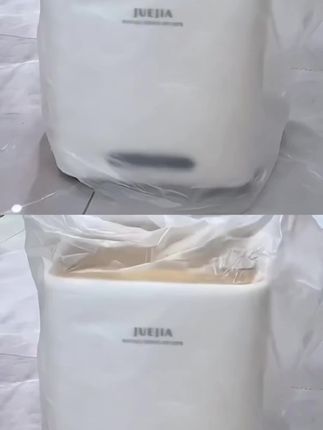 #生活好帮手 #迷你洗衣机 #内衣内裤洗衣机 #生活好帮手 #超实用