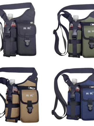 探匠拼接无性别风包盖方形户外中老年单肩斜跨运动包包#探匠拼接无性别风包盖 #方形户外中老年单肩斜跨运动包 #运动包 #斜跨运动包 #单肩斜跨运动包