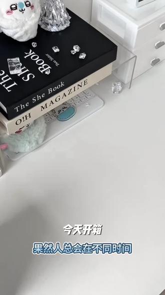 运动手环女款智能电子手表初高中学生跑步专用适用于小米9pro手机