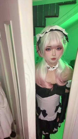 求在线当海王啊喂!#幸福小渔村