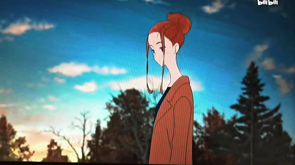 日菜子 Marry Christmas