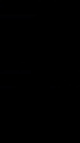 教学视频来了#炸蛋散