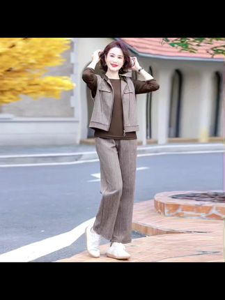 #穿搭