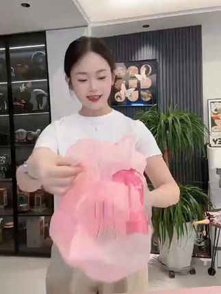 从小告诉孩子做个有教养的人,以后无论走到哪里都受欢迎#亲子教育 #家长必读 #正确的引导孩子陪伴孩子#孩子教育 #育儿育己