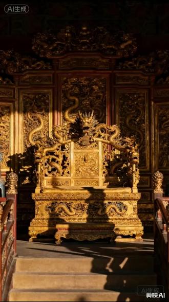 一张大明宝钞,道尽古代皇权:不懂经济,还是刻意耍流氓#历史故事 #明朝历史