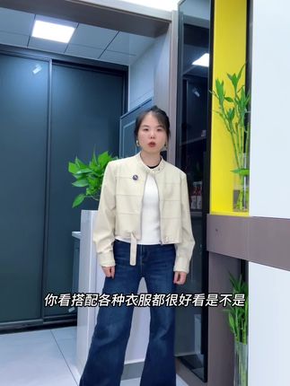 #勃肯鞋 #勃肯鞋女款 #勃肯鞋女款