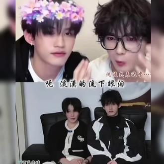 温故知新。。还记得骨灰摇匀吗