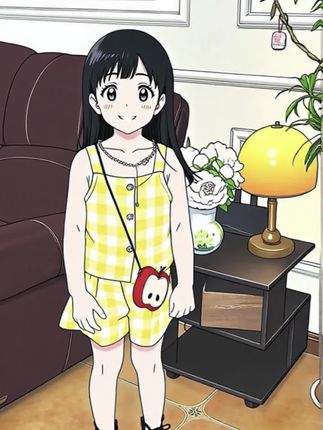 初中语文满分作文和阅读理解专项训练#初中生#小升初#作文#阅读理解#作文素材