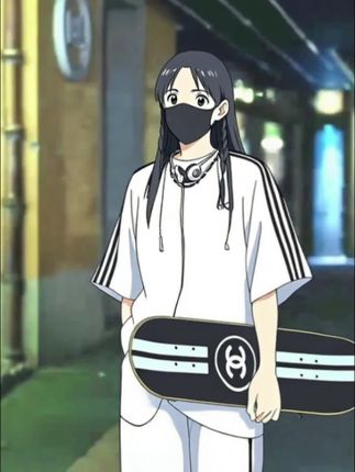 #谁穿谁好看系列 #今天穿什么 #穿搭 #这样穿太好看了 #两件套