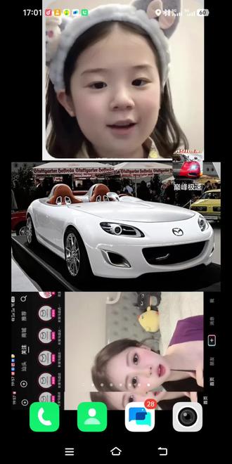 #是带有全速域锁止的6档AT变速箱#马自达发动机热效率能做到48%的热效率#所以在中国市场哪怕是国VIB的排放标准马自达可以不装颗粒捕捉器#搭载GVCPLUS加速矢量控制系统,全世界只有2%喜欢马自达就够了#在马自达设计之魂书中写的这样一句话全世界只要有百分之2%的消费者认可马自达汽车便足矣