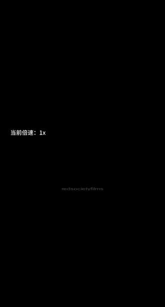 当陶吉吉歌词里出现baby就加速0.1倍#陶喆