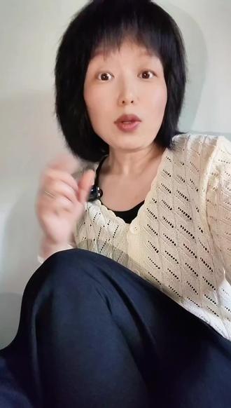 少言多贵 #真实生活分享计划 什么时候变得不想争辩了?不是怂,是看透了。#反鸡汤 #认知不同不争不辩 #个人成长 #宋一语