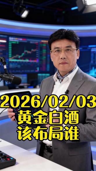 抄底还是观望?黄金跳水、白酒企稳,散户终于有答案了…#财经 #股票 #黄金 #白酒 #干货分享