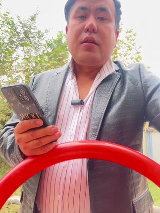 #正能量 #抖音新农人 #我的乡村生活 #乡村新农人 #在农村生活